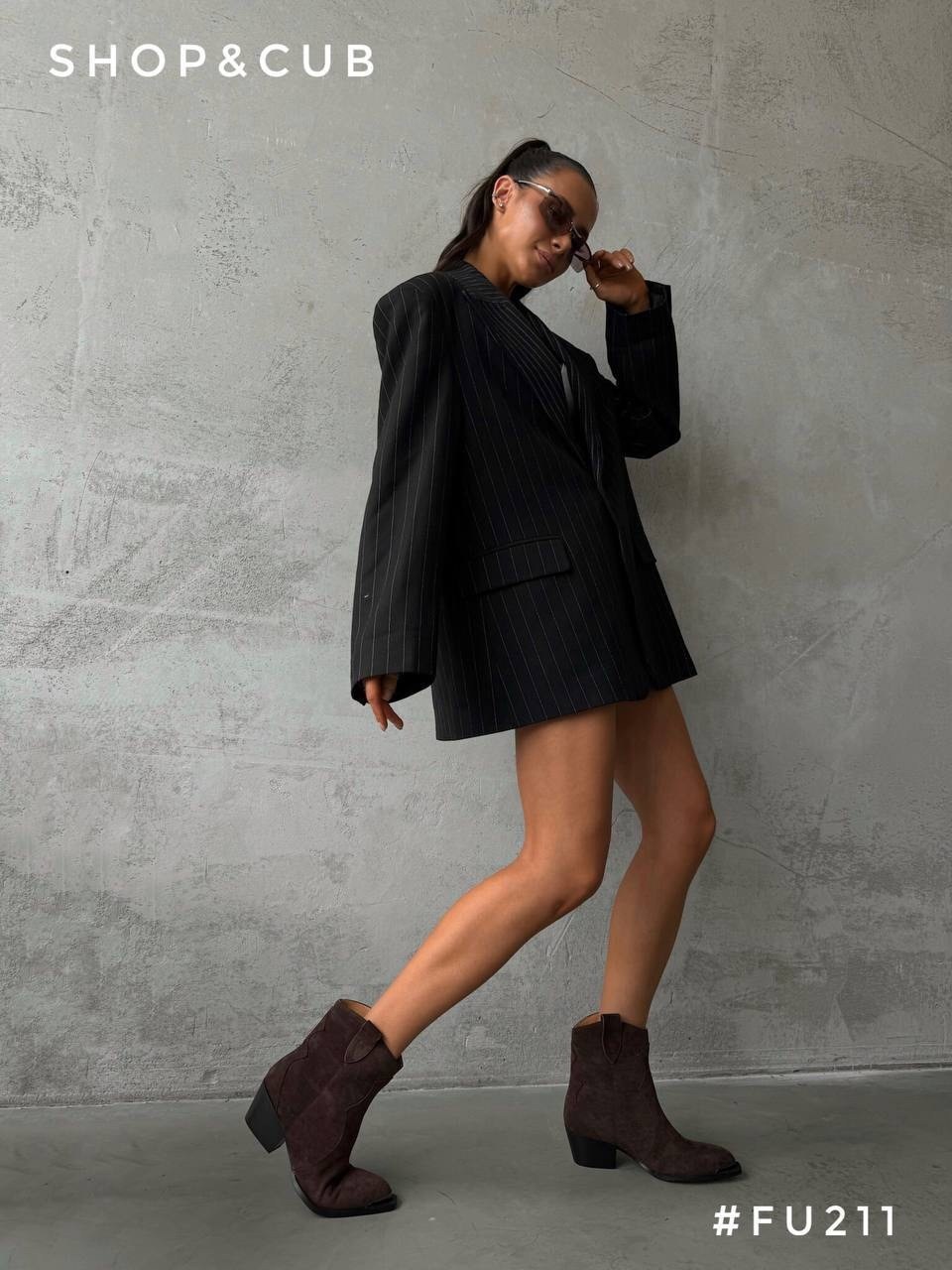 казаки замшевые эконика,казаки женские,замшевые казаки,обувь,демисезонные казаки