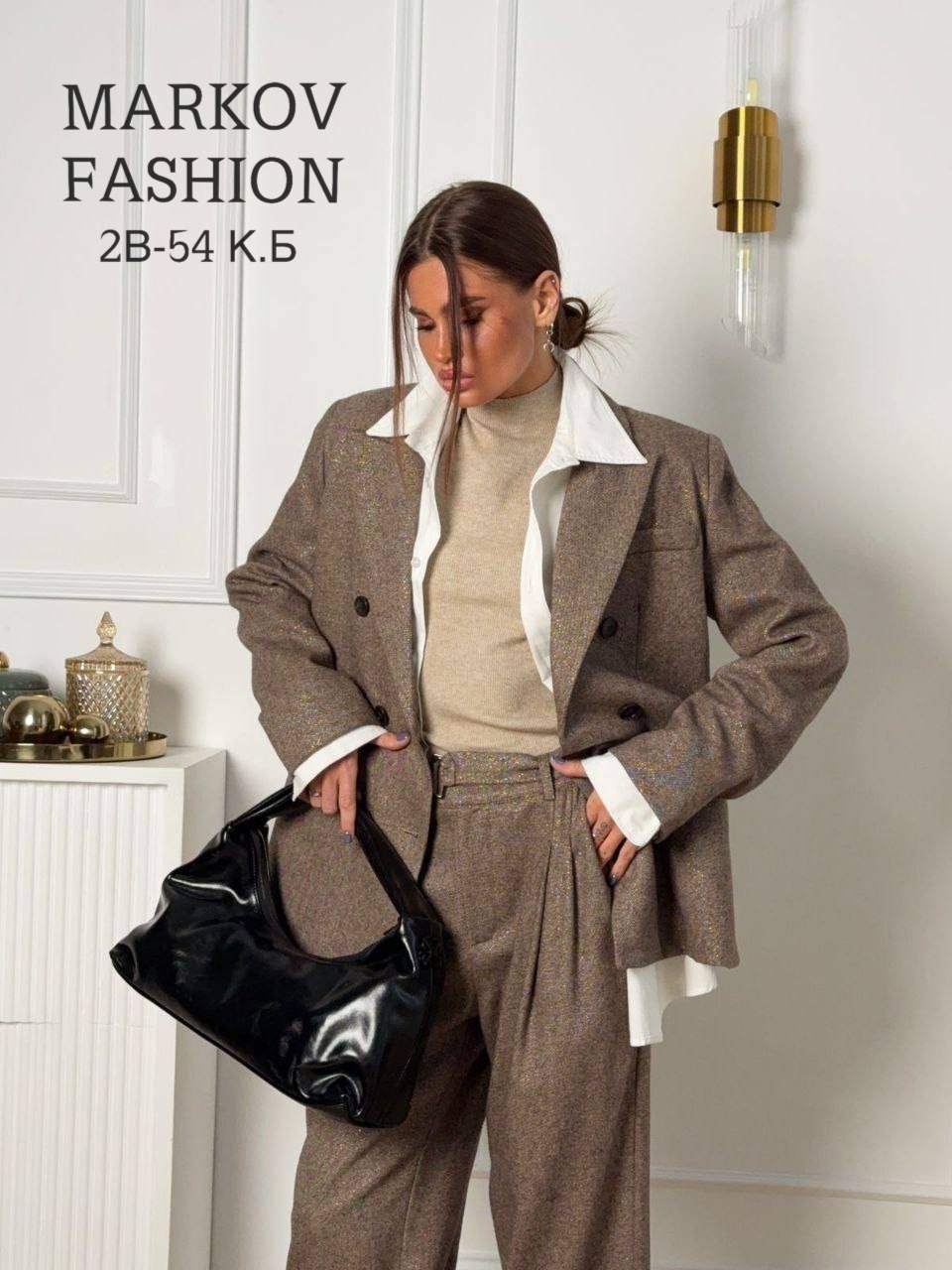 костюм брючный,пальто оверсайз,пальто пиджак,пальто женский,полупальто