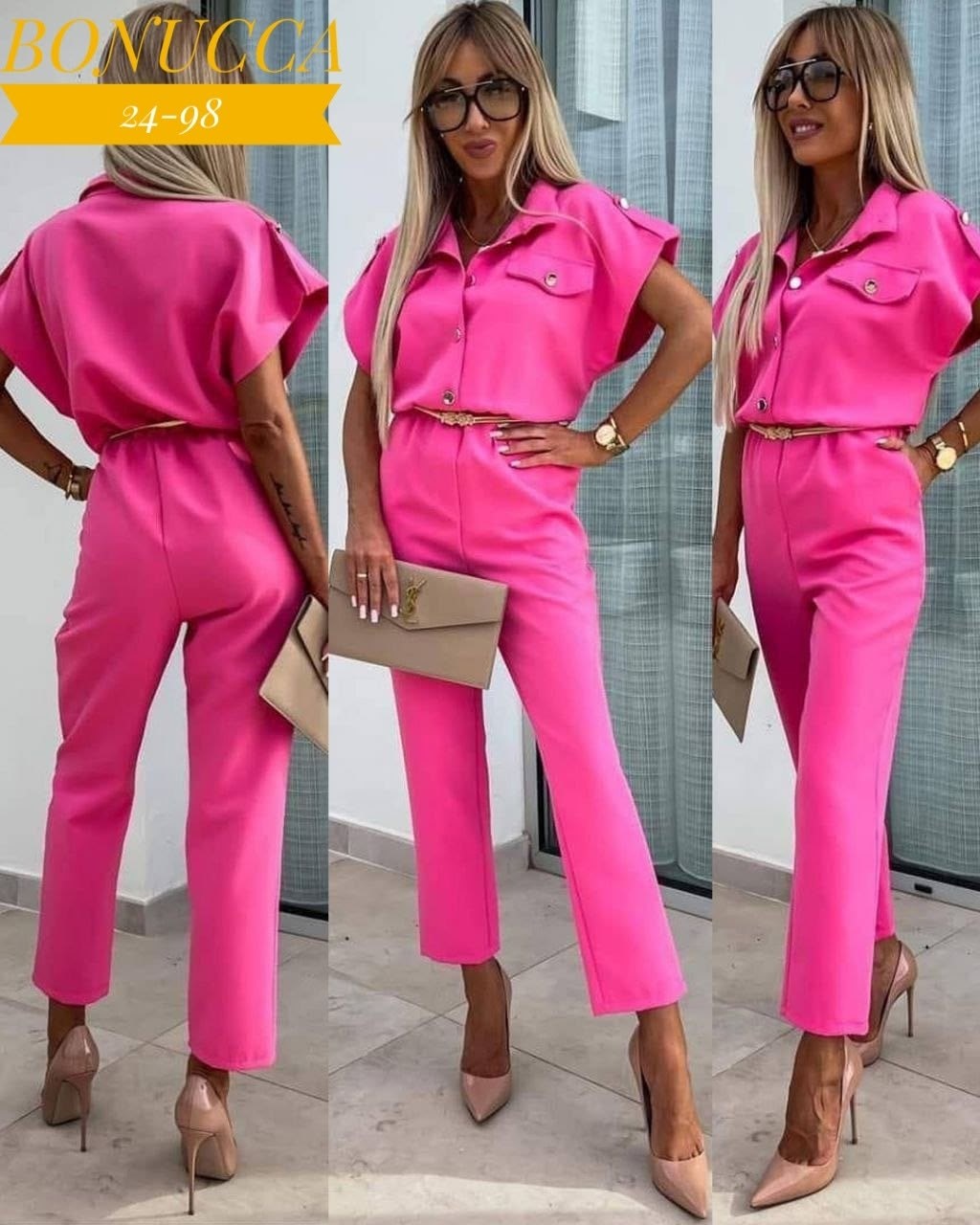 комбинезон,женские комбинезоны,женский комбинезон с брюками,элегантные комбинезоны,комбинезон повседневный