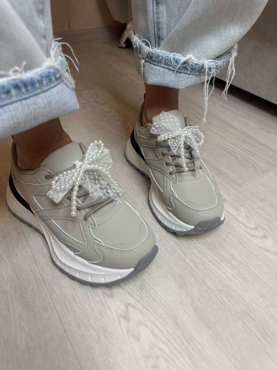 женские кроссовки,кроссовки повседневные,,кроссовки повседневные женские,кроссовки модные