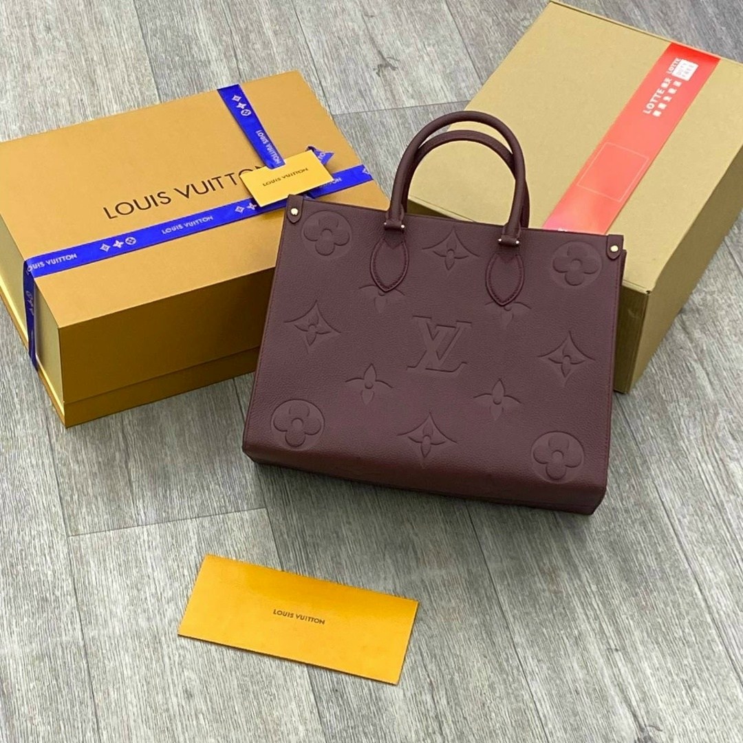 женская сумка louis vuitton,сумка louis vuitton,сумка луи виттон черная женская,louis vuitton сумка на плечо,луи виттон сумка