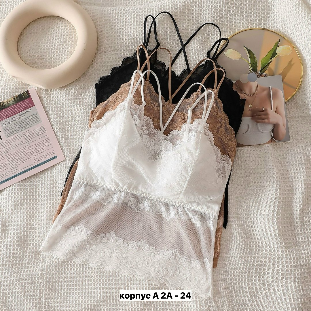 женское бельё бюстгальтеры,бюстгальтер топ,бюстгальтер женские,бюстгальтер,бюстье