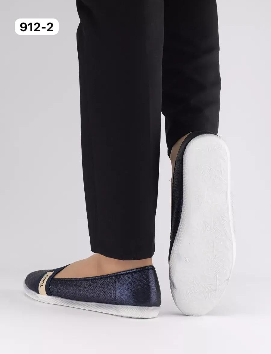 слипоны женские,,слипоны текстильные эспадрильи летние,слипоны женские красные,слипоны женские текстильные