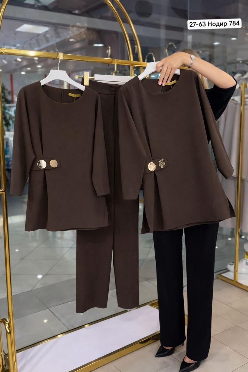 костюмы для беременных стильные,костюм для беременных,брючный костюм для беременных,одежда для беременных,модная одежда для беременных