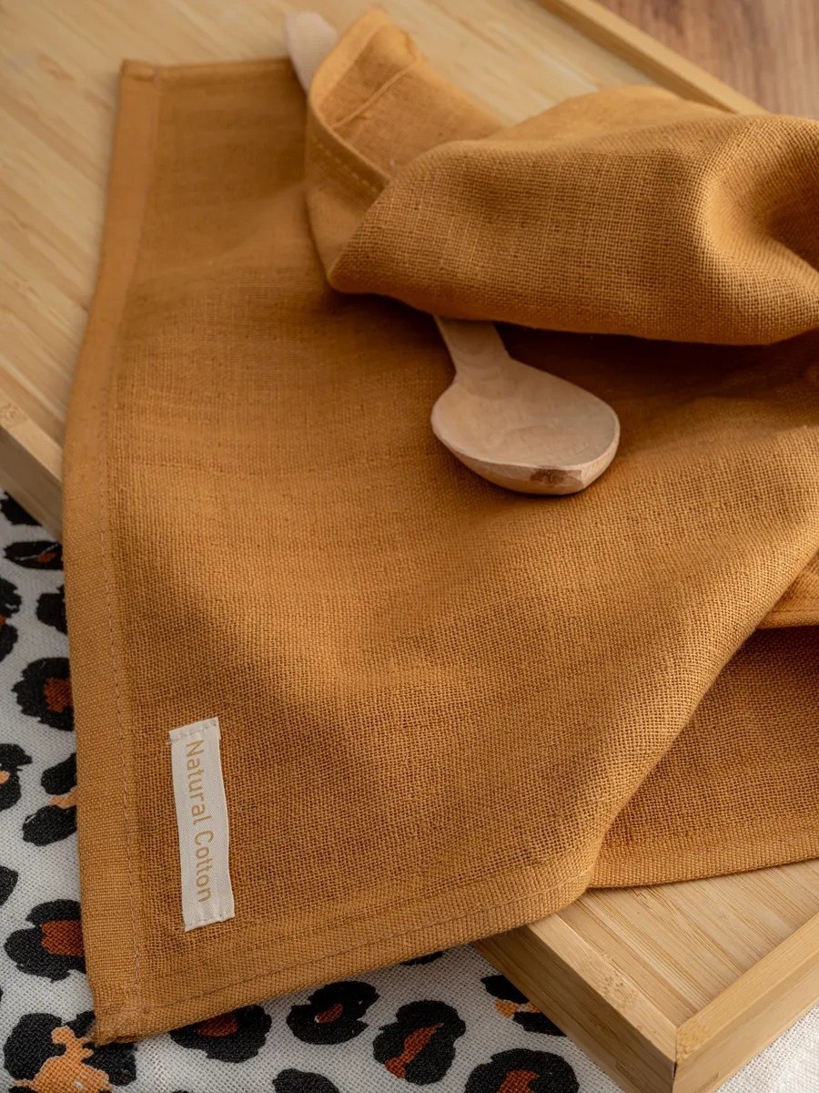 набор вафельные полотенца для кухни,набор кухонные полотенец,полотенца кухонные набор 2 шт,кухонные полотенца набор вафельное,полотенце кухонное набор 2 шт турция