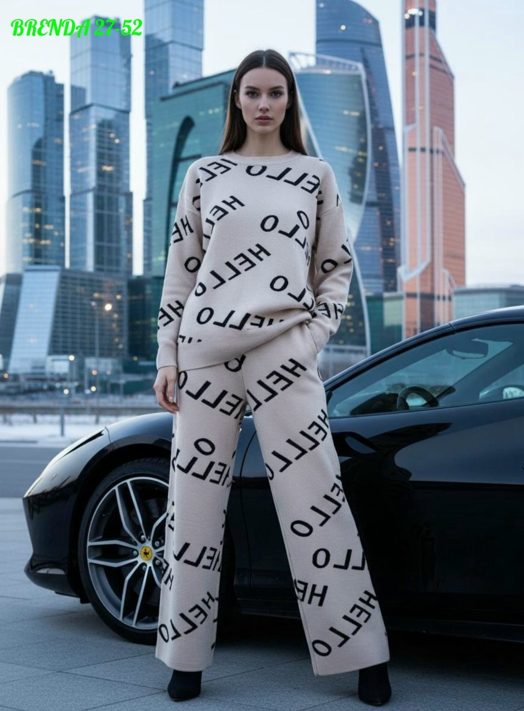 модные костюмы,стильные костюмы,трикотажный костюм женский,трикотажный костюм,женские костюмы