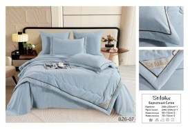 Постельное белье