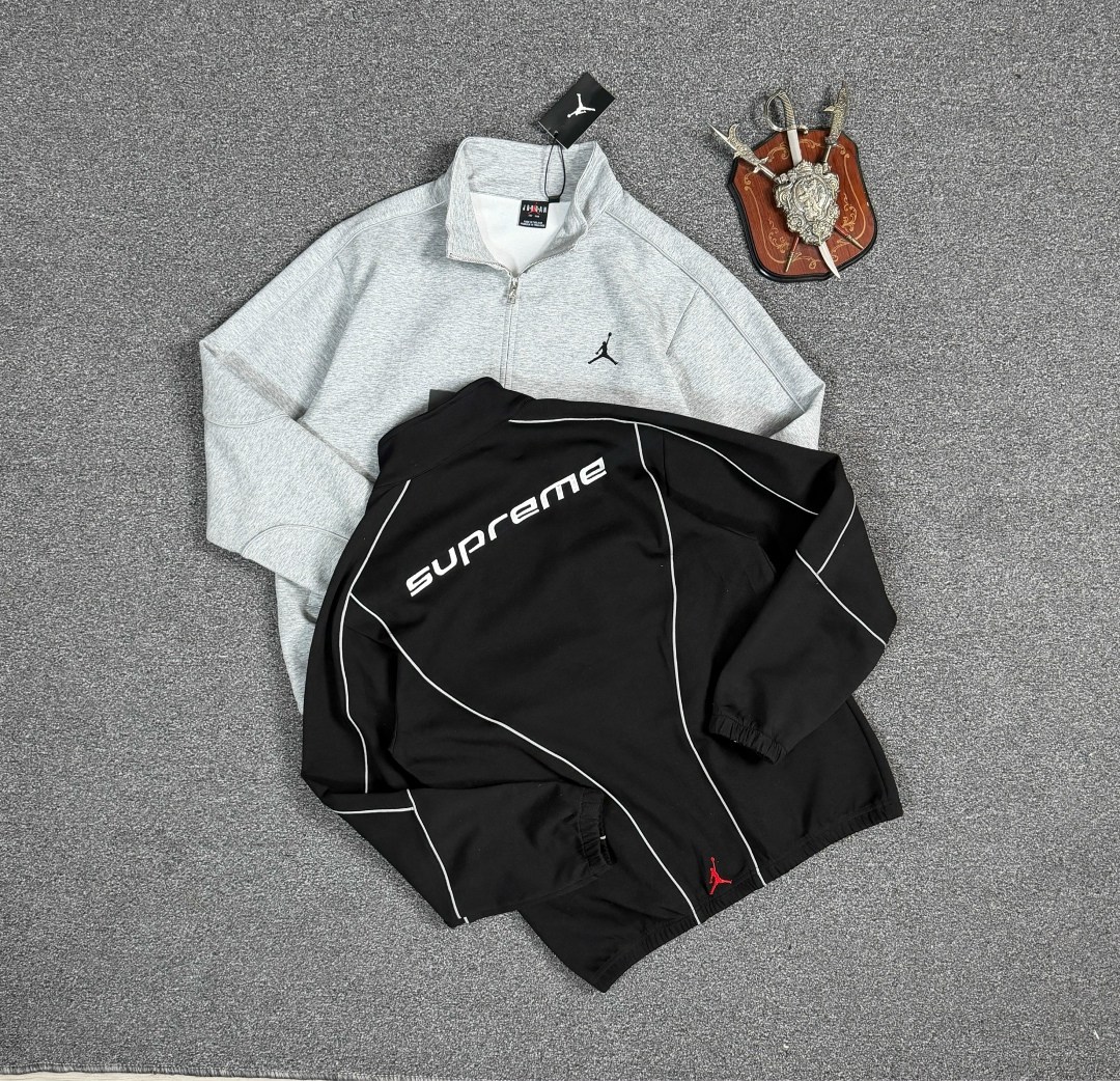 supreme supreme,суприм куртка,куртка supreme,куртка supreme x umbro track jacket 'navy' синий