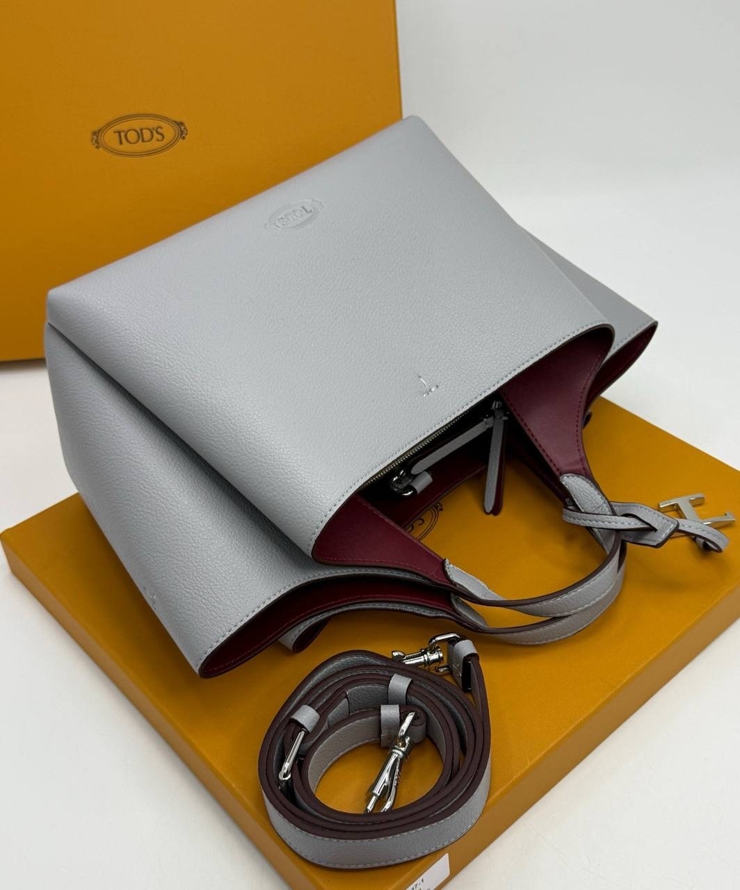 сумка женская,сумка,сумка женская tods,сумка женская брендовая,сумка женская натуральная кожа