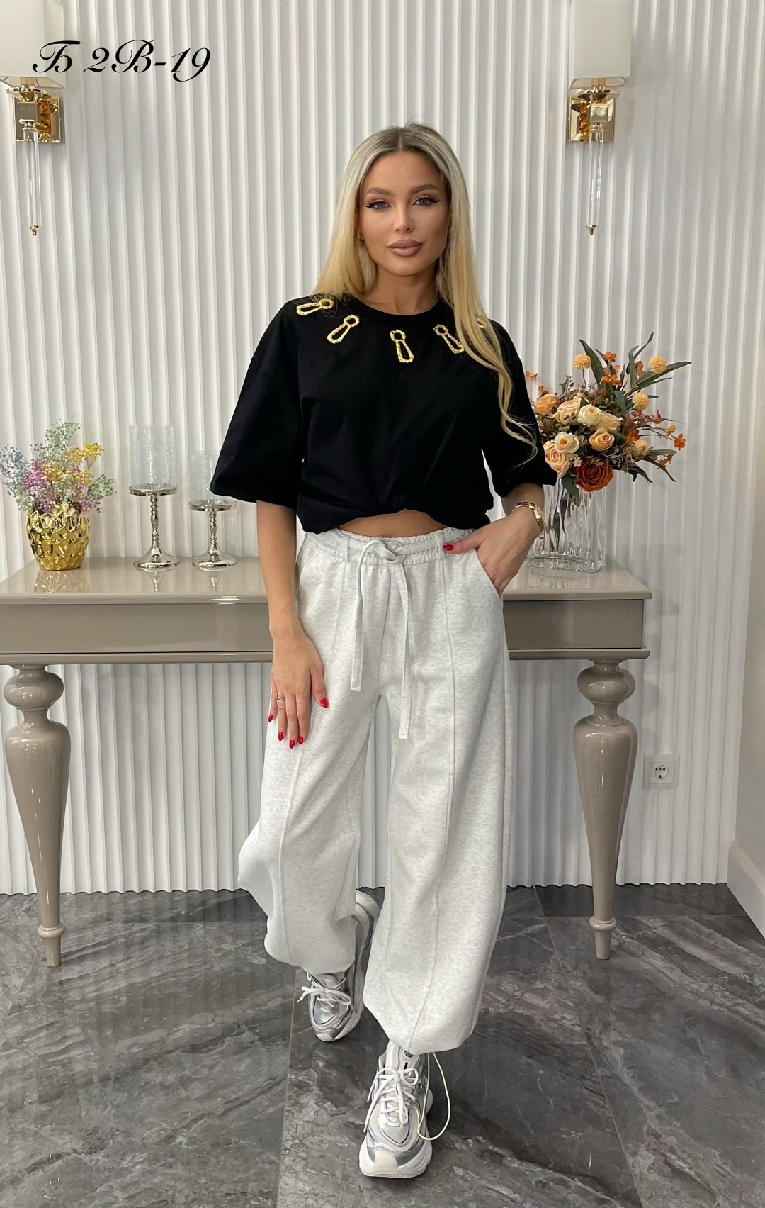 стильные костюмы,женская кофта,свитшот женская,женская футболка