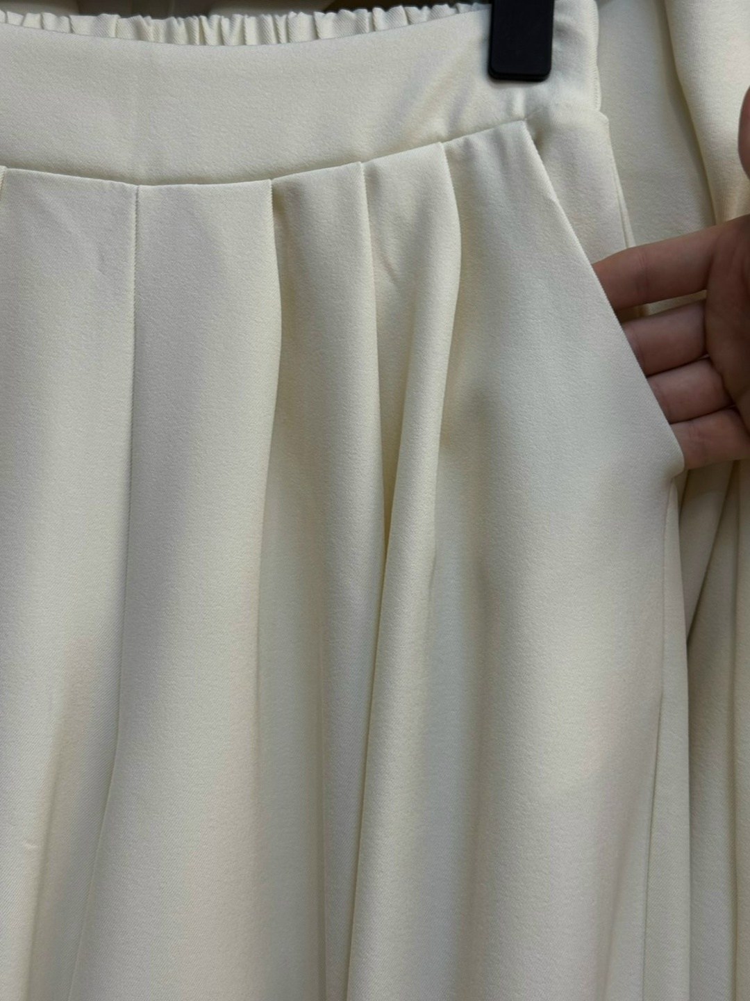 брючный костюм,костюм женский,женский брючный костюм,костюм с брюками,костюм с поясом