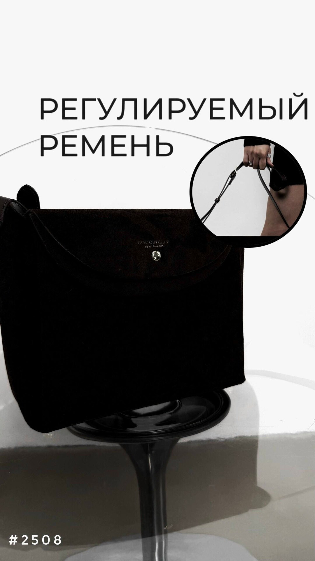 кофта тельняшка,кофта в полоску,женская кофта,тельняшка кофта в полоску трикотажная оверсайз,стильная женская белая тельняшка кофта в полоску лонгслив