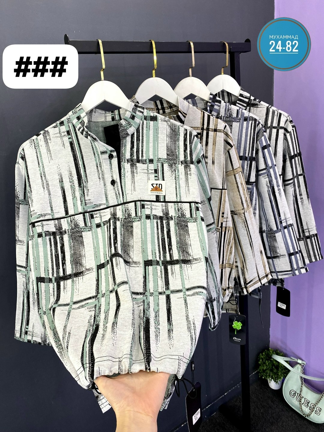 рубашка блузка,женская рубашка,женская кофта,рубашка легкая,рубашка