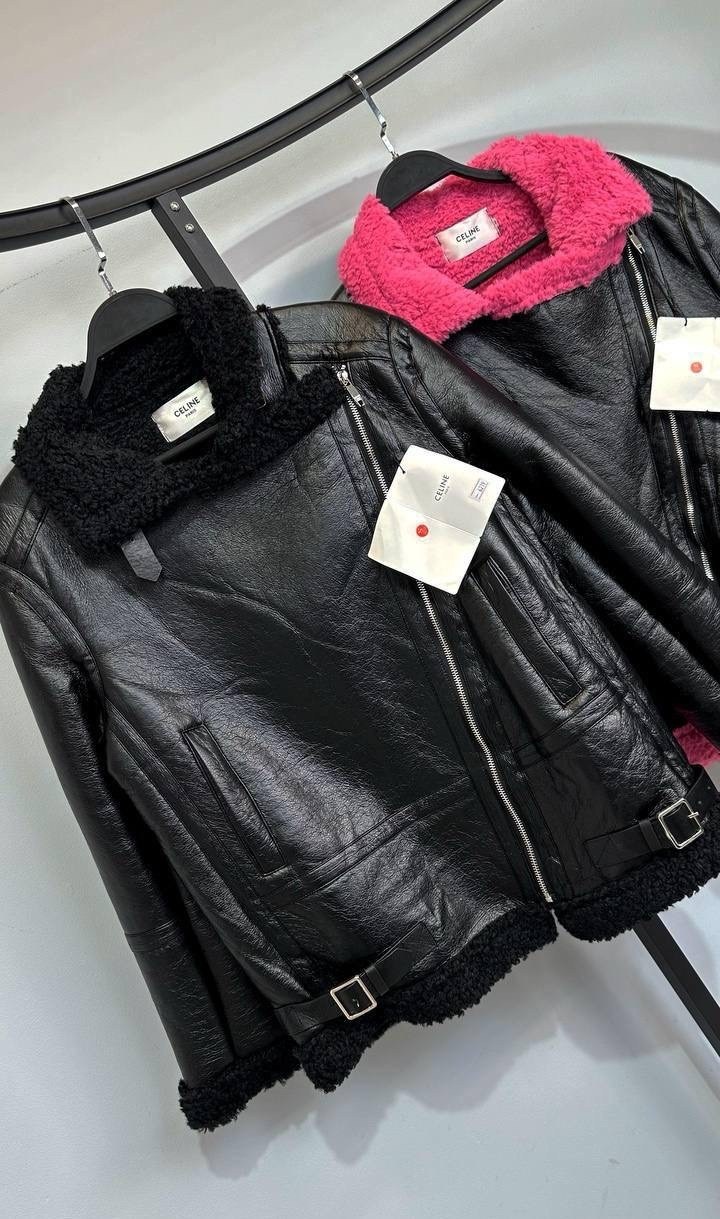 дубленка авиатор zara,дубленка авиатор,зара дубленка женская авиатор,дубленка zara,дубленка