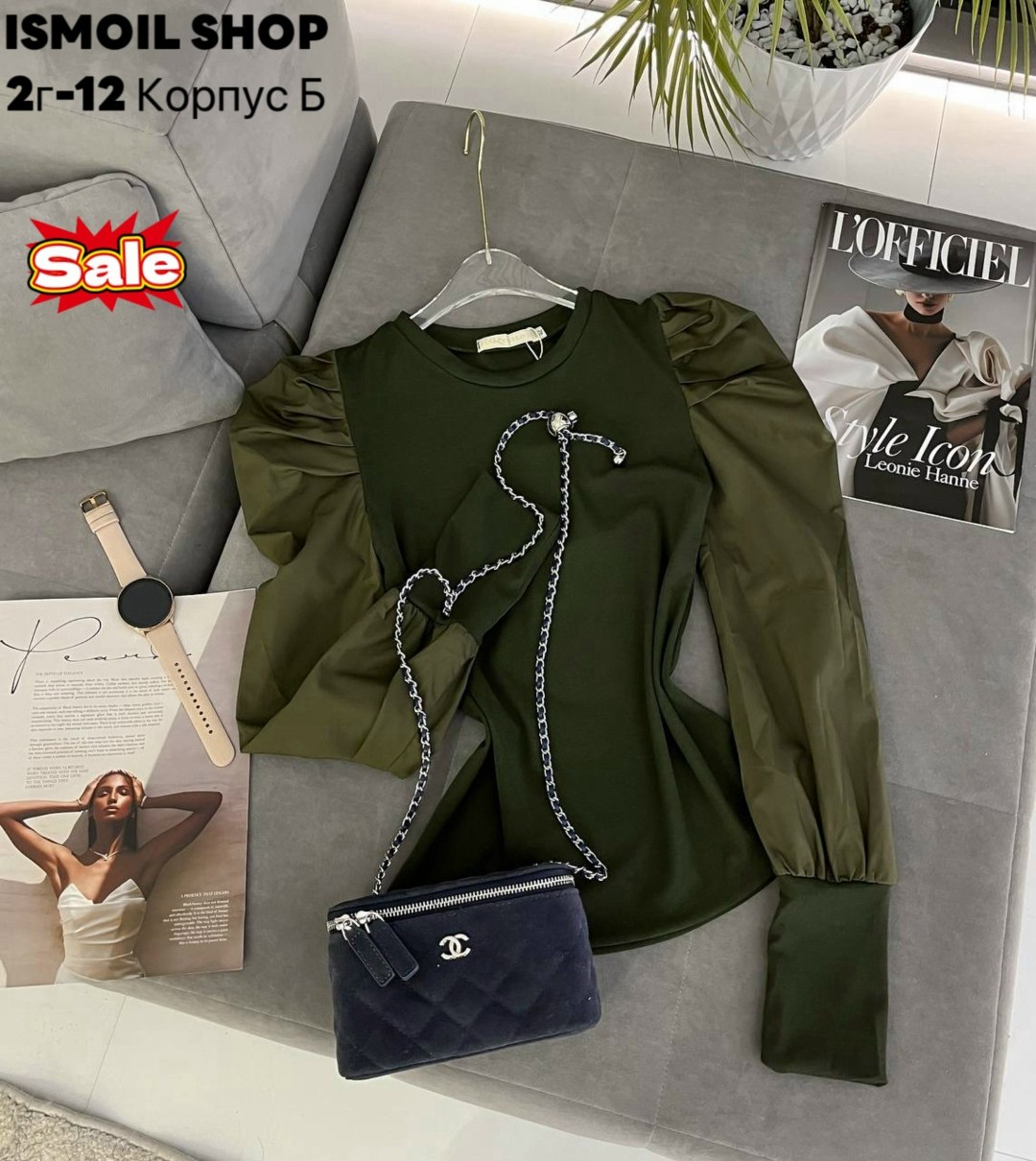 блузка с оборками,блузка модная,повседневная блузка,блузка детская,блузки