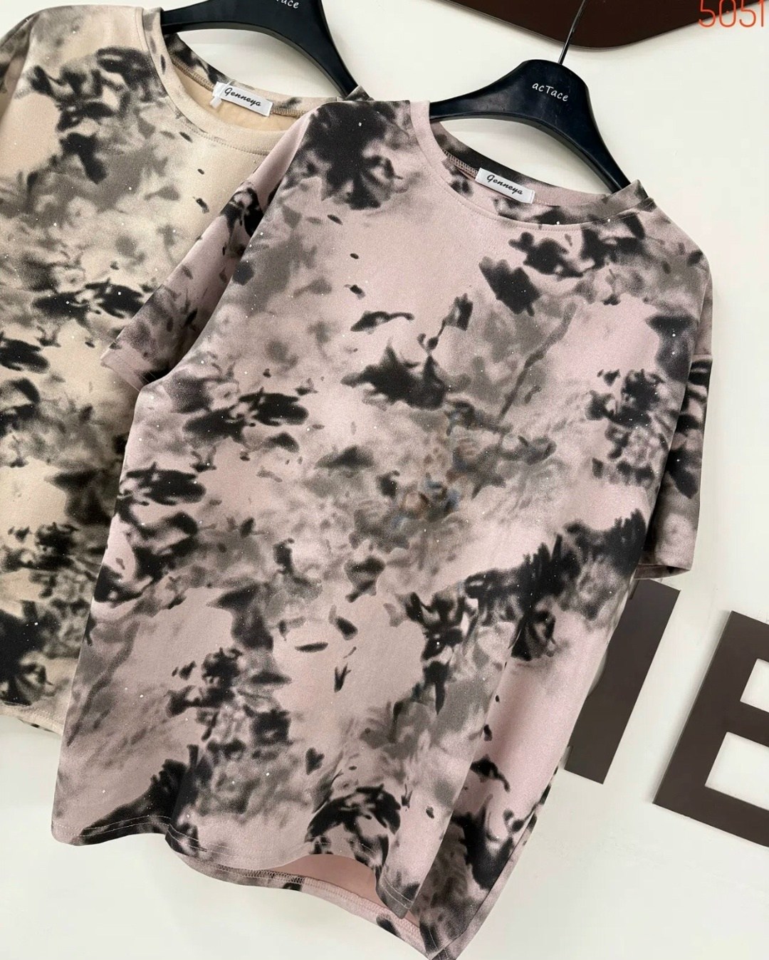 женская футболка,женские футболки с принтом,футболки для женщин,футболка,футболка с принтом