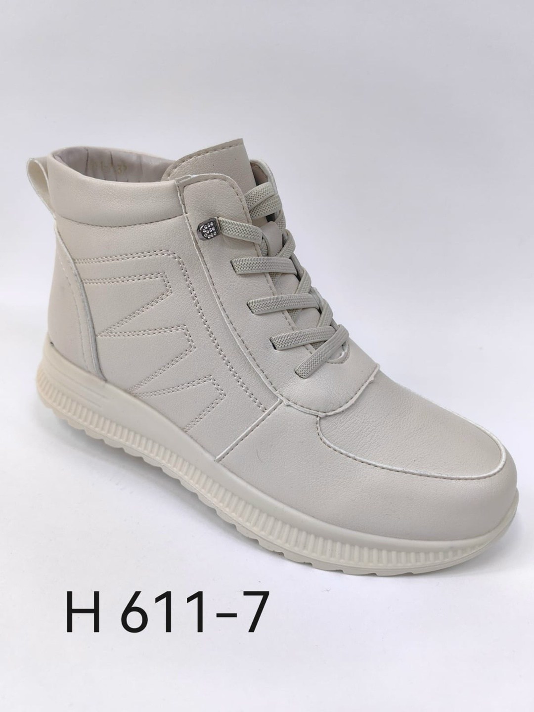 ,ботинки женские,демисезонные женские ботинки, женская,зимняя женская