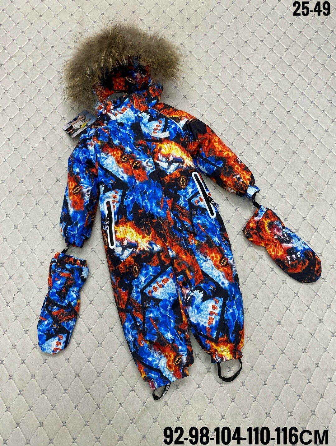 комбинезон зимний,комбинезон зим,комбинезон зимний tomas,детский зимний комбинезон,комбинезон