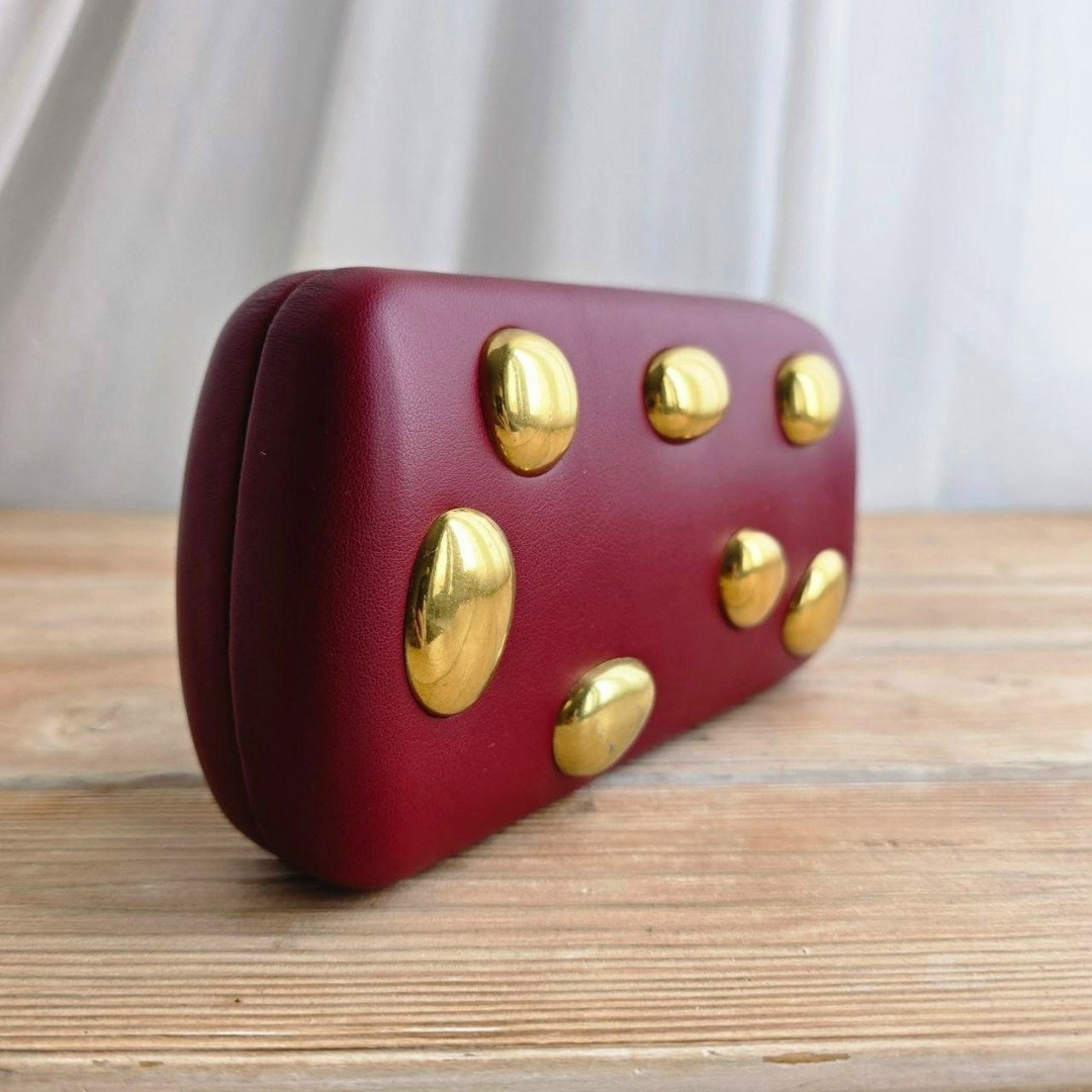 клатч,керамическая ваза,вечерний клатч,клатч женская,белый клатч