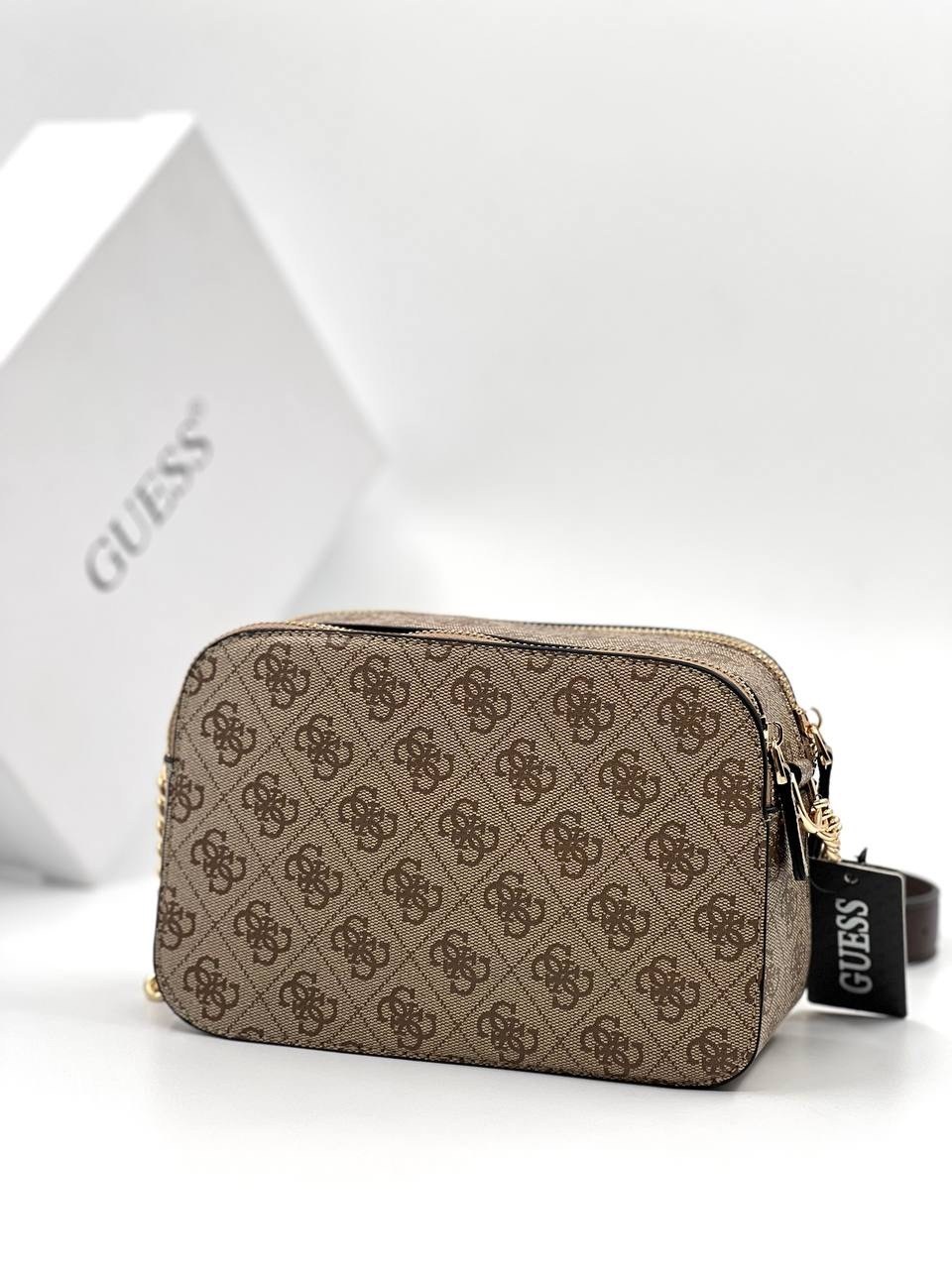 сумка женская guess,guess сумка на плечо кросс-боди,guess сумка кросс-боди,сумка guess,guess сумка на плечо