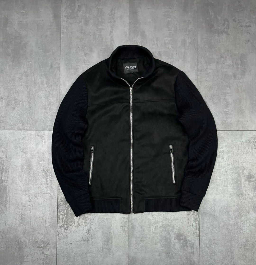 замшевая куртка,куртка бомбер,куртка замшевая мужская,куртка комбинированная,куртка модная