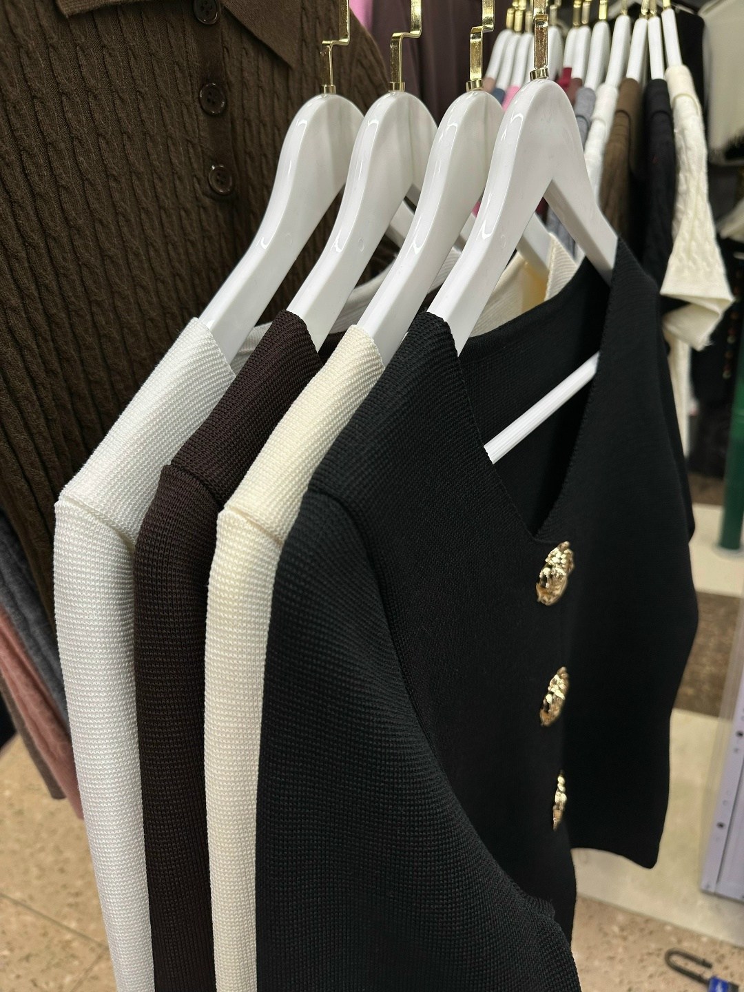 женская кофта,кардиган женский,кардиган,женская кофта кардиган,кофточка