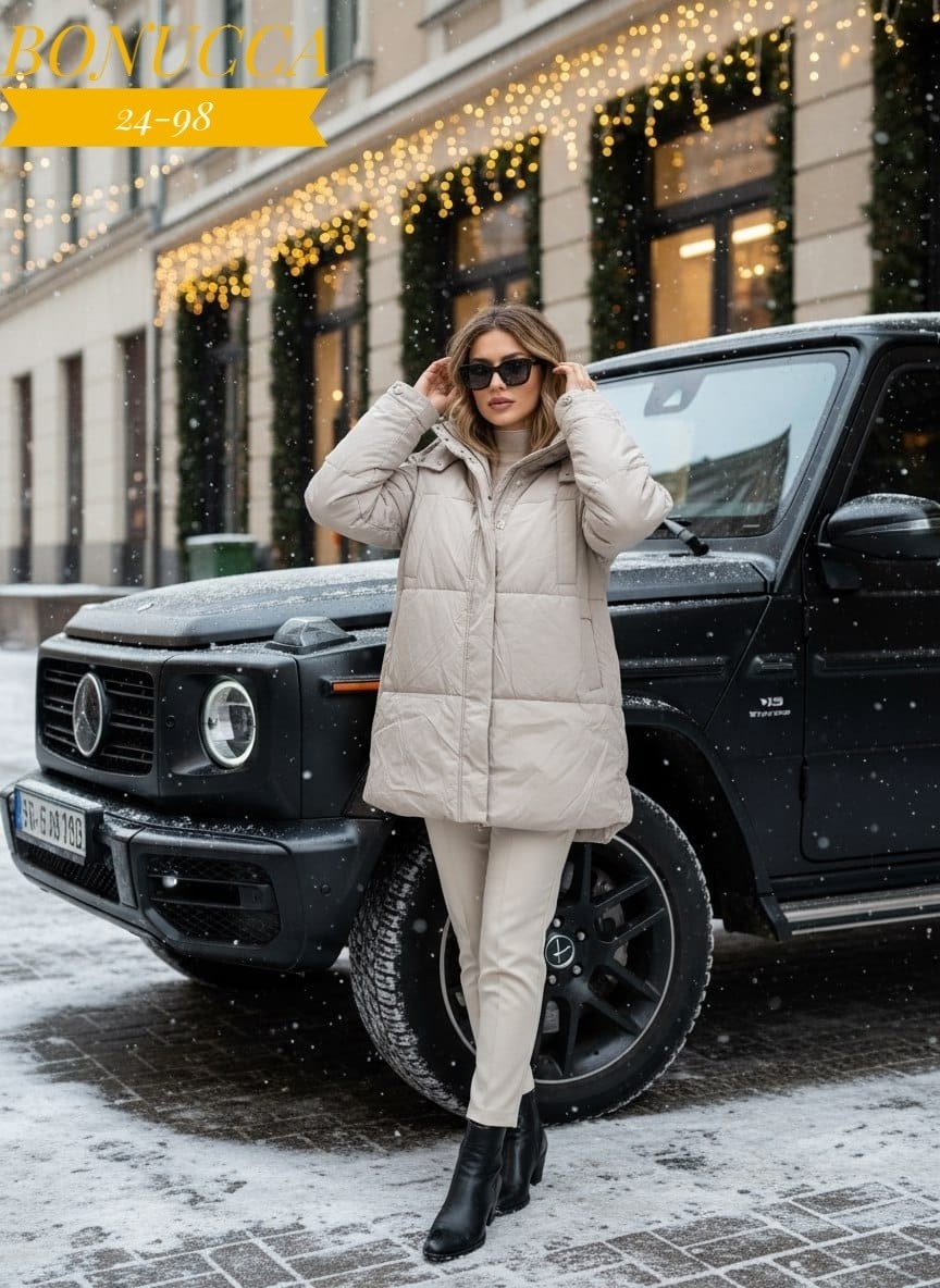 куртка женская,куртка,женская демисезонная куртка,куртка стильная,куртка демисезонная удлиненная с капюшоном