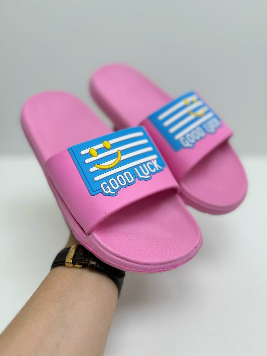 шлепанцы богатырь детские,шлепанцы,резиновые шлепки,детские шлепанцы,модные тапочки