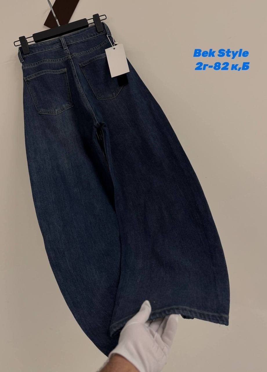 джинсовые брюки,женские джинсы,джинсы широкие брюки,джинсы брюки,широкие джинсы