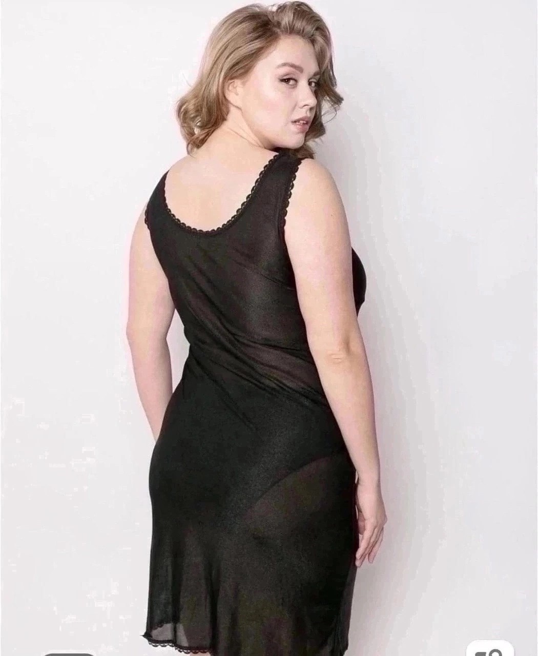 комбинация под платье большого размера,комбинация больших размеров для женщин,женская комбинация под платье больших размеров,женская комбинация,женская комбинация под платье