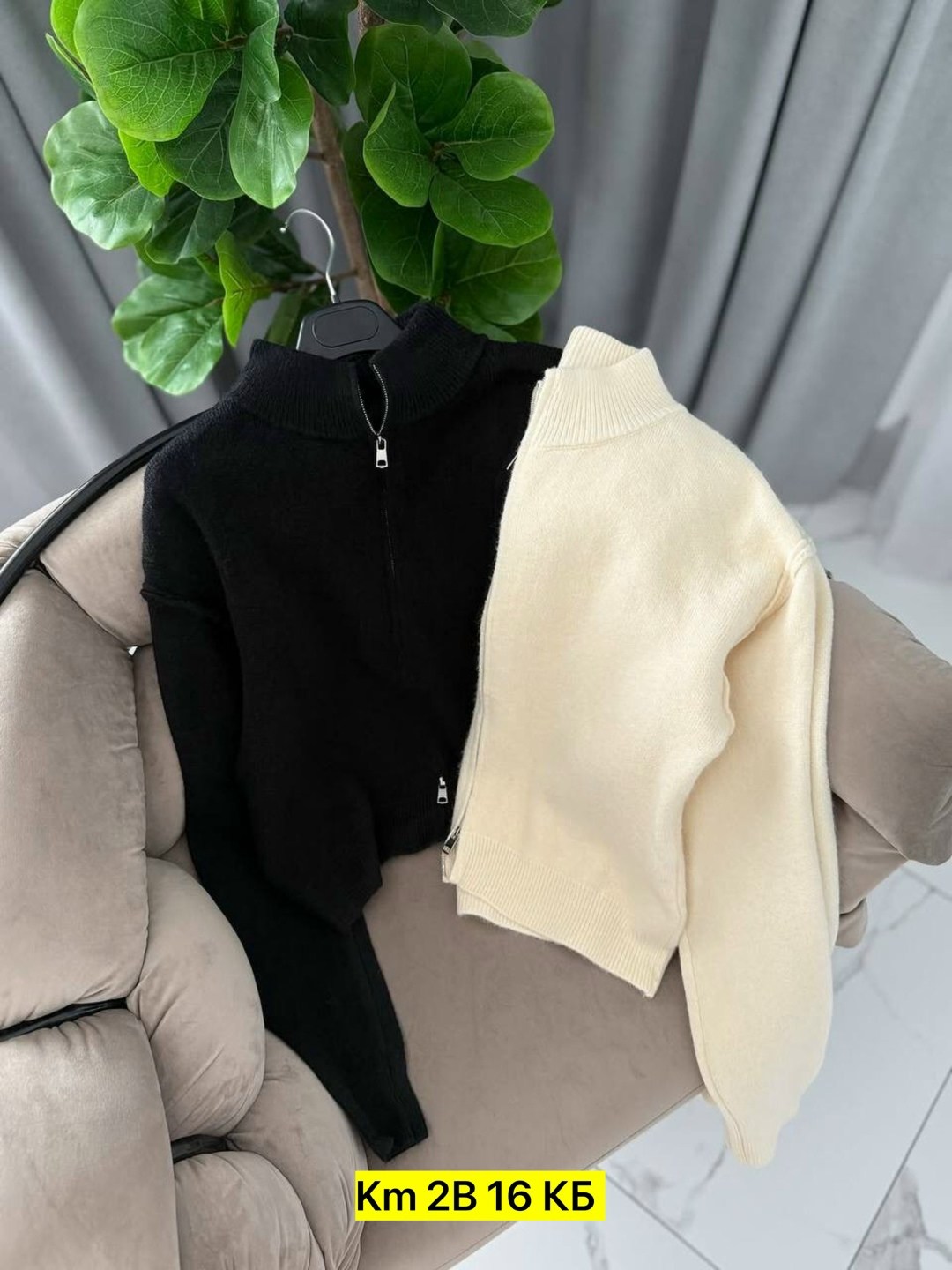 кресла дизайнерские,мягкие стулья,кресла,мягкое кресло,стул