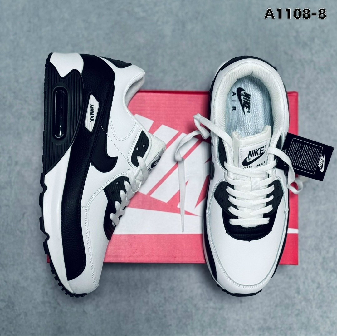 мужские кроссовки nike air max,мужские беговые кроссовки nike air max 90,кроссовки,мужские беговые кроссовки nike air max 90 арт. aj1285-018,кроссовки nike air max 90