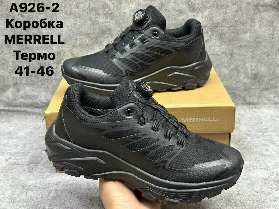 мужские кроссовки merrell,термо кроссовки merrell мужские,кроссовки merrell термо,термо кроссовки мужские,кроссовки adidas terrex термо