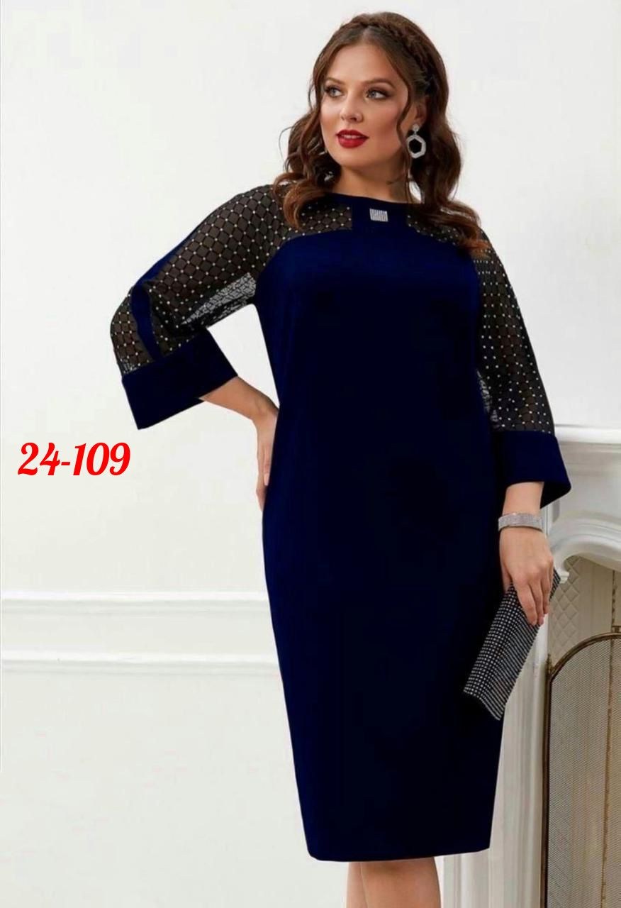 платье большемерят ткань креп,платье женская,платье женское нарядное большого размера,платье,нарядное платье