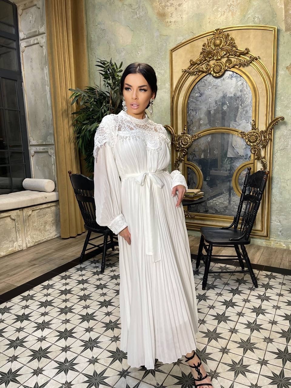 женское платье,платье,вечернее платье красное,вечернее платье,платье идеальное