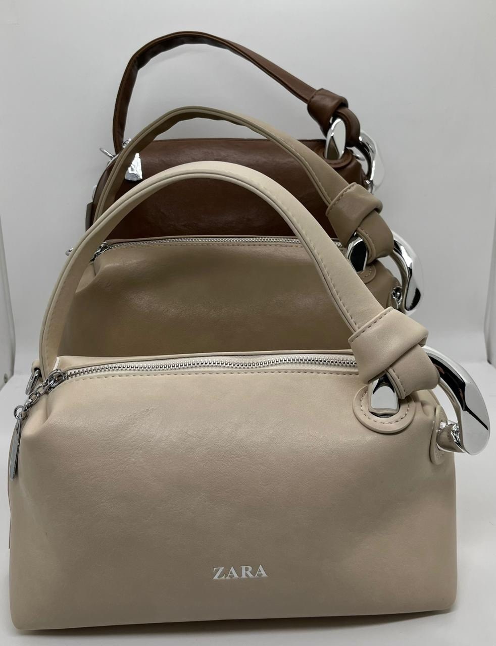 женская сумка zara,сумка женская,сумка zara,zara сумка на плечо,сумка