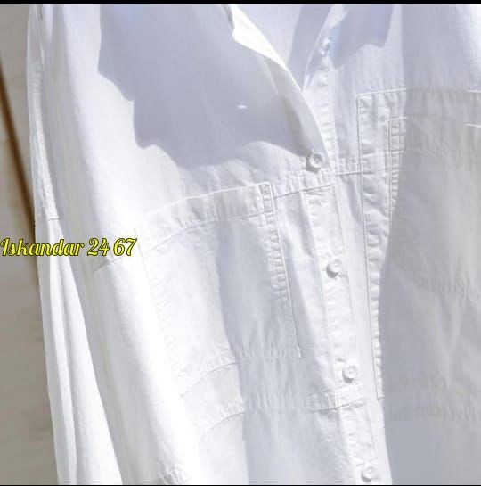 белая хлопковая рубашка,белая рубашка женская,женские повседневные белые рубашки,рубашка оверсайз женская,повседневная белая рубашка