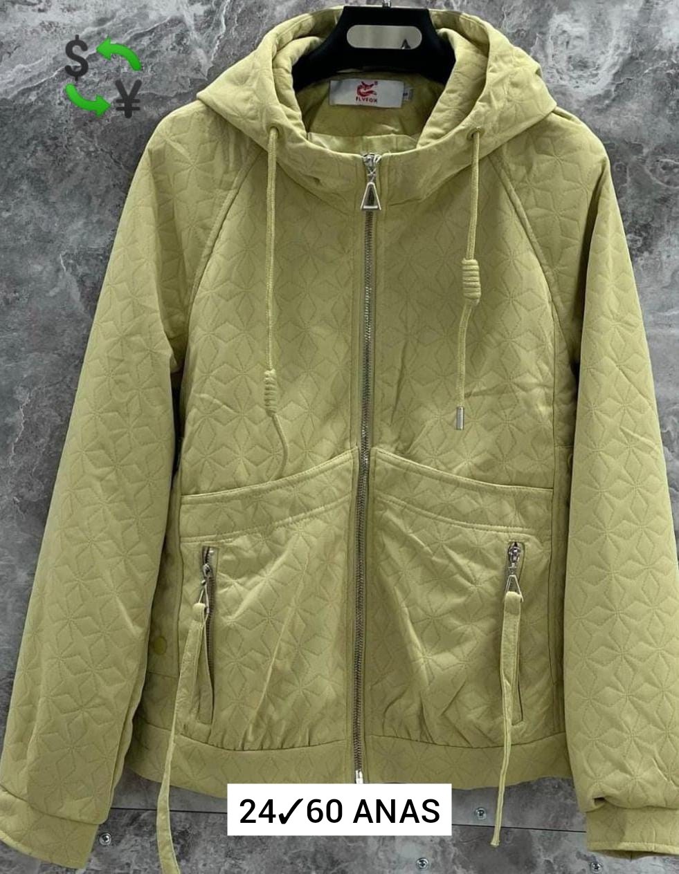 куртка женская демисезонная,куртка женская демисезон,куртка женская,демисезонная куртка,куртка