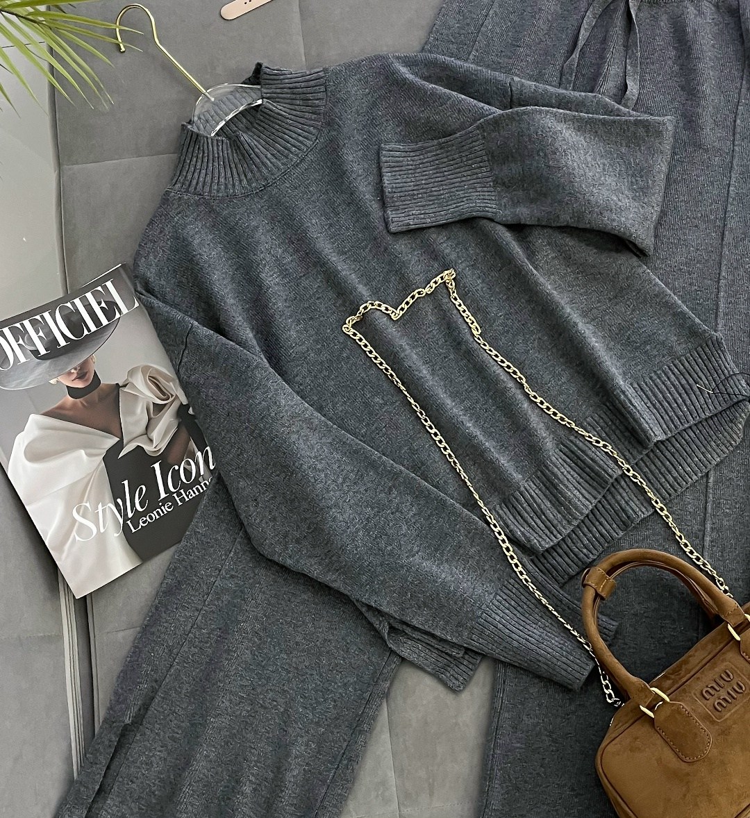 трикотажные костюмы,костюм повседневный,женский костюм,костюм кашемир,брючный костюм