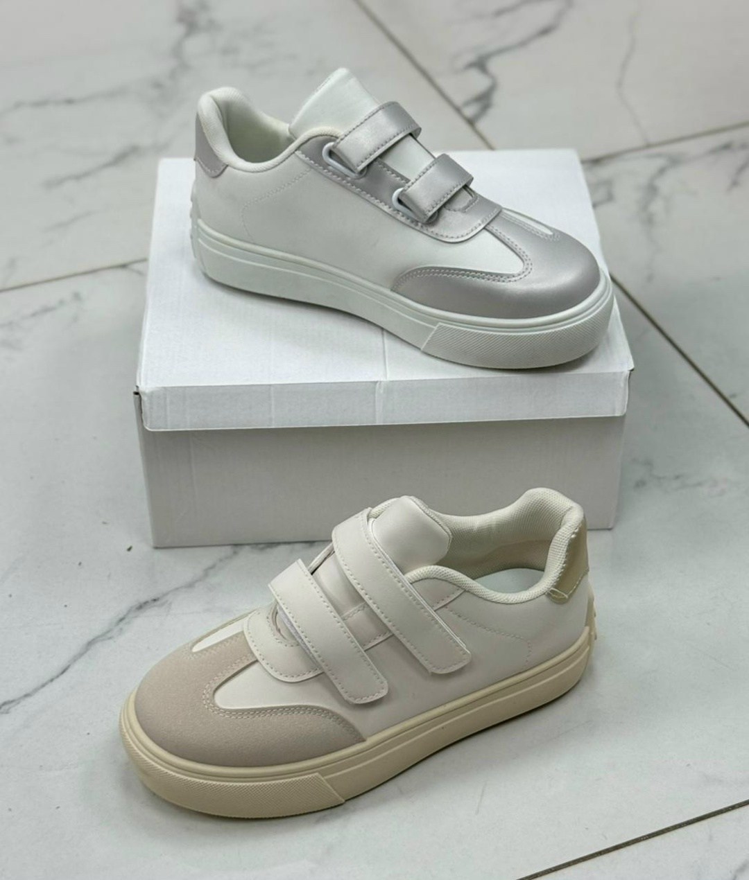 ,кеды женски,женская ,обуви,кроссовки женские на липучках