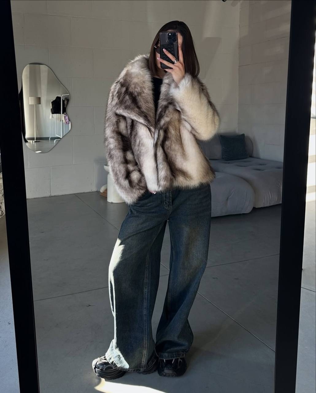 шуба,женская шуба,шуба меховая,искусственная шуба,шуба эко мех
