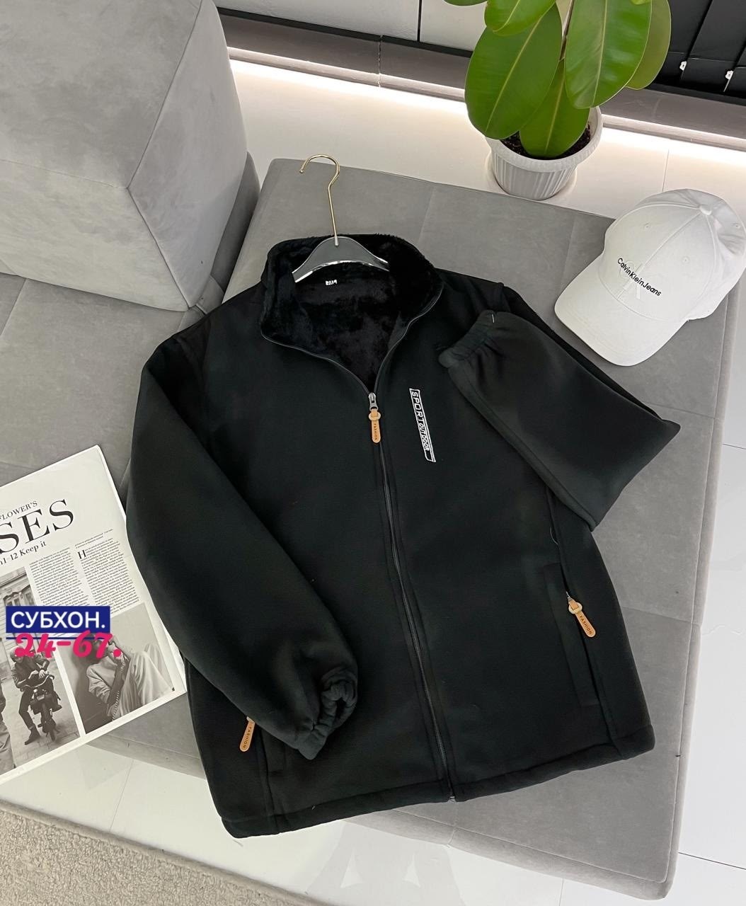 флисовая куртка,кофта флисовая,толстовка кофта,толстовка