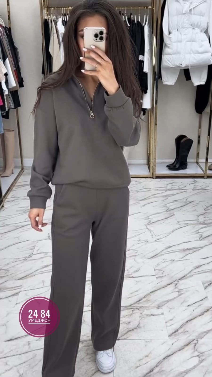 cпортивный костюм женский на флисе,спортивные костюмы,костюм женский на флисе,спортивные костюмы женские,повседневный спортивный костюм