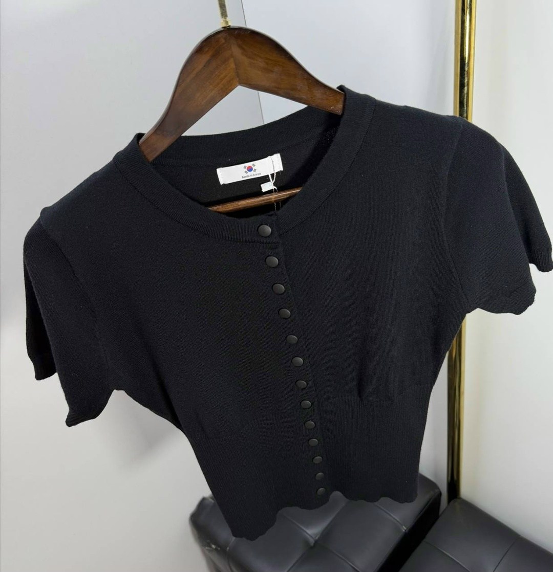 женская кофта,топ кофта,женские джемпера,кардиган с пуговицами,трикотажный свитер