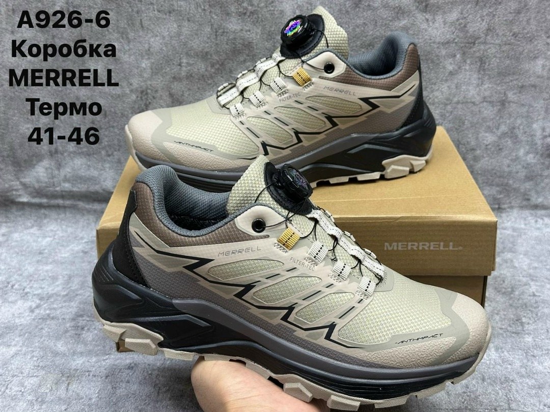мужские кроссовки merrell,термо кроссовки merrell мужские,кроссовки merrell термо,термо кроссовки мужские,кроссовки adidas terrex термо