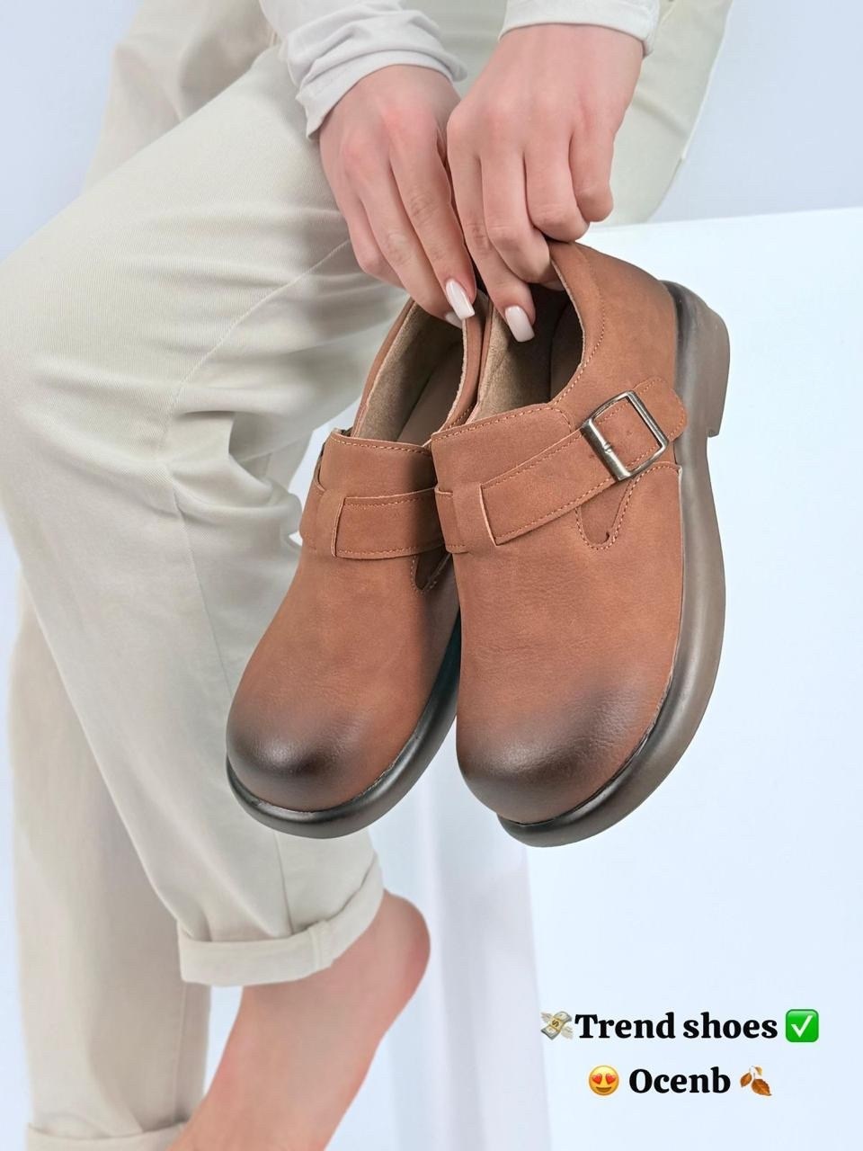 ,женские полуботинки, повседневные,туфли повседневные,обуви