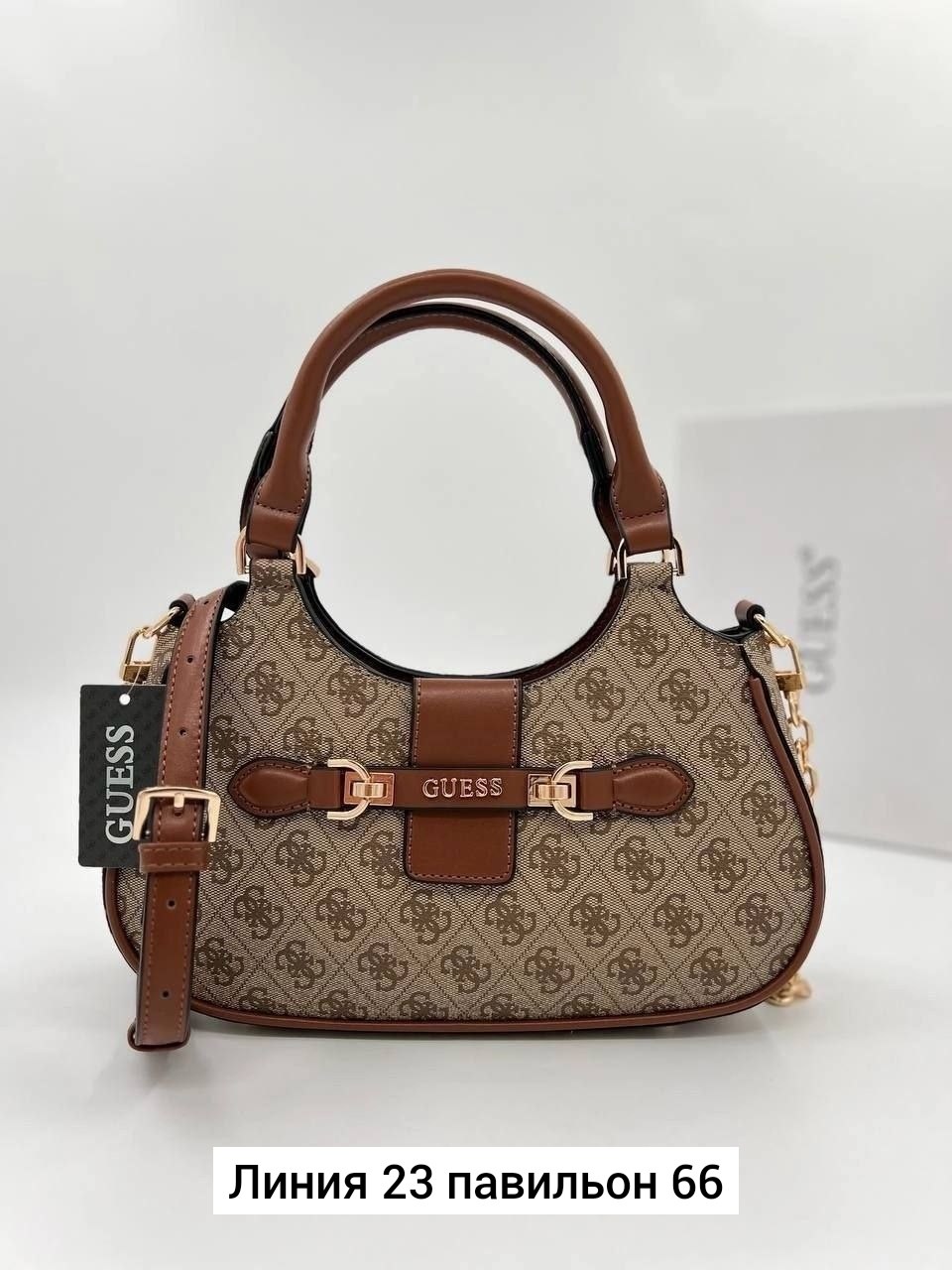 сумка женская guess,сумка guess,сумка через плечо люкс guess,женская сумка,стильная сумка guess