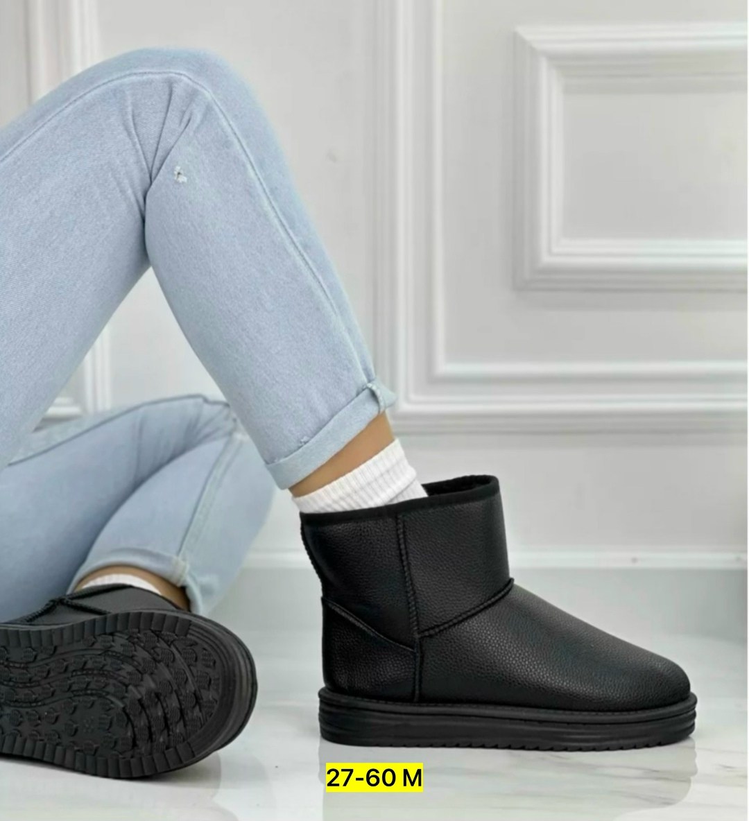 женские угги,угги женские зимние,,угги,кожаные угги женские