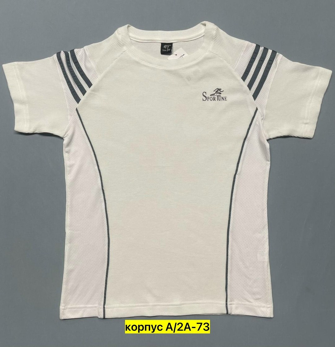 adidas 3 striped breathable soccer football jersey tshirt,adidas climalite футболка белая,футболка женская adidas,адидас футболка,футболка адидас розовая