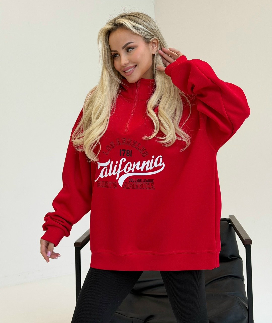 толстовка оверсайз с капюшоном с начесом теплая kenzil 176454247,толстовка оверсайз с капюшоном с начесом kenzil 176454247,толстовка оверсайз с капюшоном с начесом теплая,толстовка оверсайз с капюшоно